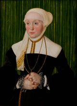 hans-mielich-portret of a-lady-art-print-fine-art-reproduction-wall-art-id-aptwdb7te