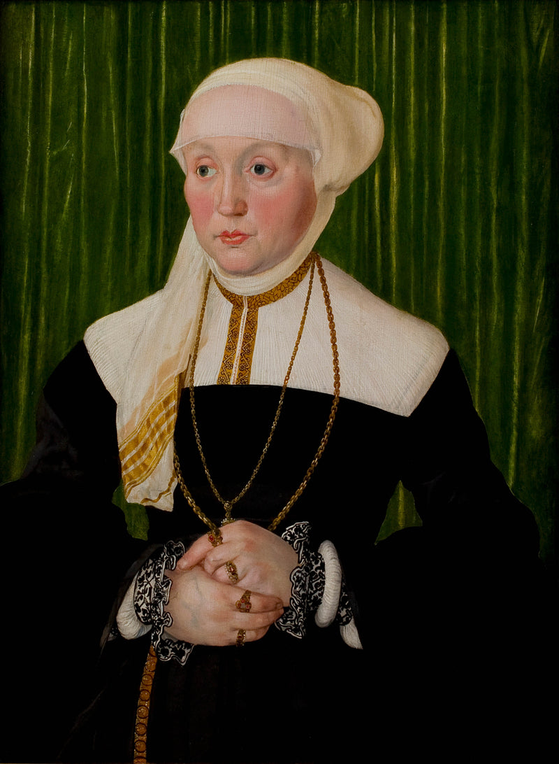 hans-mielich-portrait-of-a-lady-art-print-fine-art-reproduction-wall-art-id-aptwdb7te
