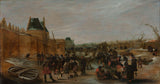 nepoznato-1615-zabava-na-ledu-na-kanalu-možda-kod-janspoort-umjetnička-print-fine-art-reproduction-wall-art-id-apu8doxri