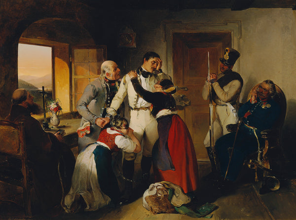 carl-schindler-1840-the-last-evening-of-an-executed-soldier-art-print-fine-art-reproduction-wall-art-id-apukffuk4