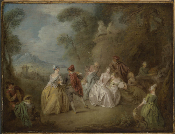 jean-baptiste-pater-1730-courtly-scene-in-a-park-art-print-fine-art-reproduction-wall-art-id-apupdvo88
