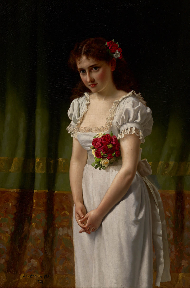 john-george-brown-1881-meditation-art-print-fine-art-reproduction-wall-art-id-apuyagejg