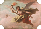 喬瓦尼-安東尼奧-佩萊格里尼-1718-極光藝術印刷-美術複製-牆藝術-id-apvafzypp