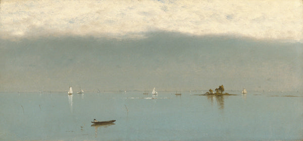 john-frederick-kensett-1872-passing-off-of-the-storm-art-print-fine-art-reproduction-wall-art-id-apvmz1os0