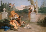 giambattista-tiepolo-1745-rinaldo-og-armida-i-hage-kunst-print-fine-art-reproduction-wall-art-id-apvpk40wg