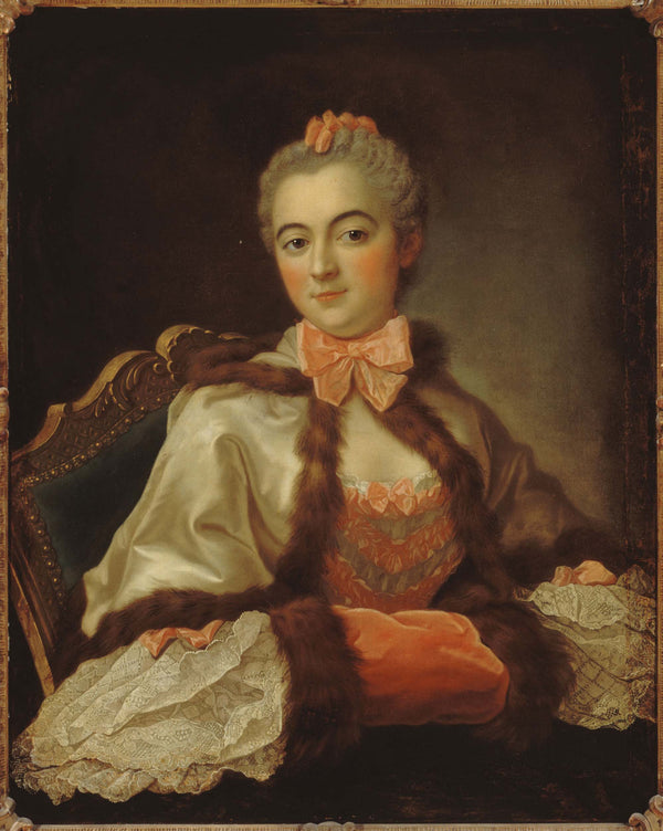 pierre-allais-portrait-of-woman-art-print-fine-art-reproduction-wall-art