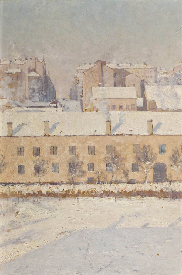 axel-lindman-1886-a-winter-scene-motif-from-southern-stockholm-art-print-fine-art-reproduction-wall-art-id-apwy0bc9m