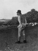 william-magrath-1879-on-the-old-sod-art-print-fine-art-reproduction-wall-art-id-apx5r2pst