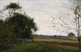 camille-pissarro-1865-paisagem-art-print-fine-art-reprodução-wall-id-arte-apxcwe1cp
