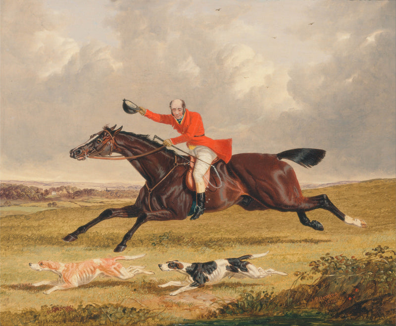john-frederick-herring-sr-1839-foxhunting-encouraging-hounds-art-print-fine-art-reproduction-wall-art-id-apxo6tjo6