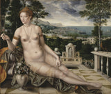 jan-matsys-1561-venus-citreia-art-print-fine-art-reproduction-wall-art-id-apxqsbf02