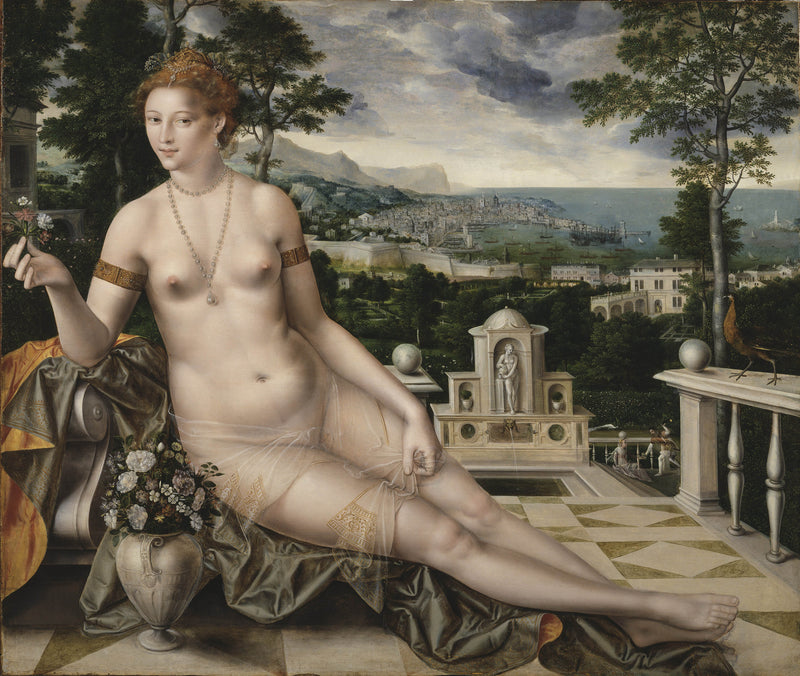 jan-matsys-1561-venus-cythereia-art-print-fine-art-reproduction-wall-art-id-apxqsbf02