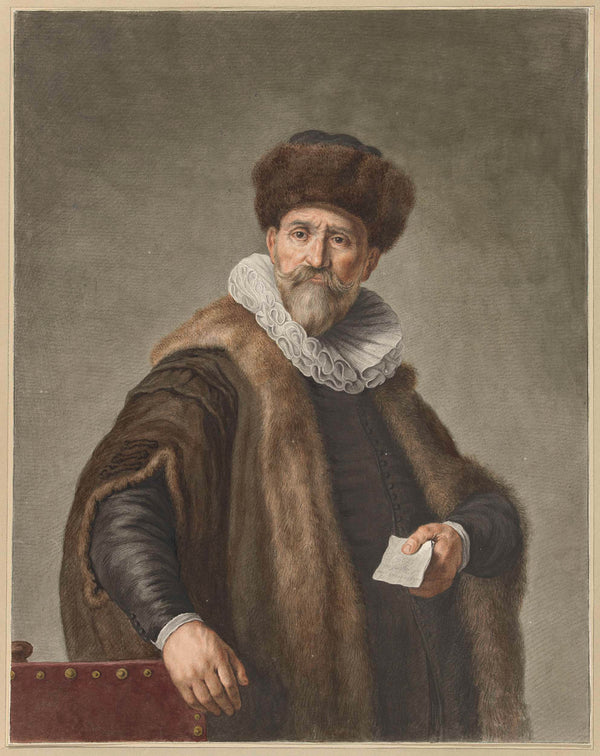 abraham-delfos-1799-portrait-of-nicolas-ruts-art-print-fine-art-reproduction-wall-art-id-apxvjjnqj