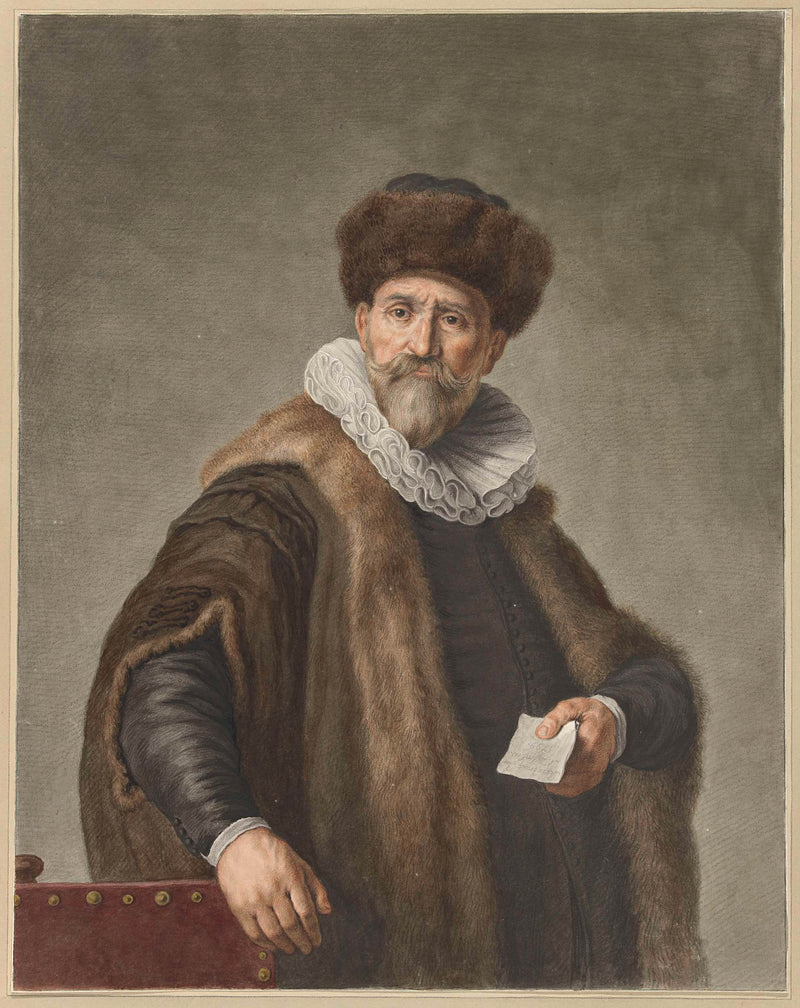 abraham-delfos-1799-portrait-of-nicolas-ruts-art-print-fine-art-reproduction-wall-art-id-apxvjjnqj