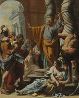 Charles-poerson-1642-st-peter-na-ekwusa-na-Jerusalem-art-ebipụta-fine-art-mmeputa-wall-art-id-apxxjfqoe