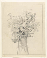 jean-bernard-1775-flowers-in-a-vase-art-print-fine-art-reproduction-wall-art-id-apy6a5hbz