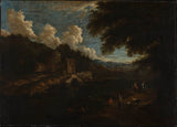 უცნობი-17th-century-a-ferry-art-print-fine-art-reproduction-wall-art-id-apyqs60oc