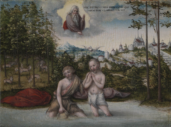 lucas-cranach-the-elder-1530-the-baptism-of-christ-art-print-fine-art-reproduction-wall-art-id-apysc6yf3