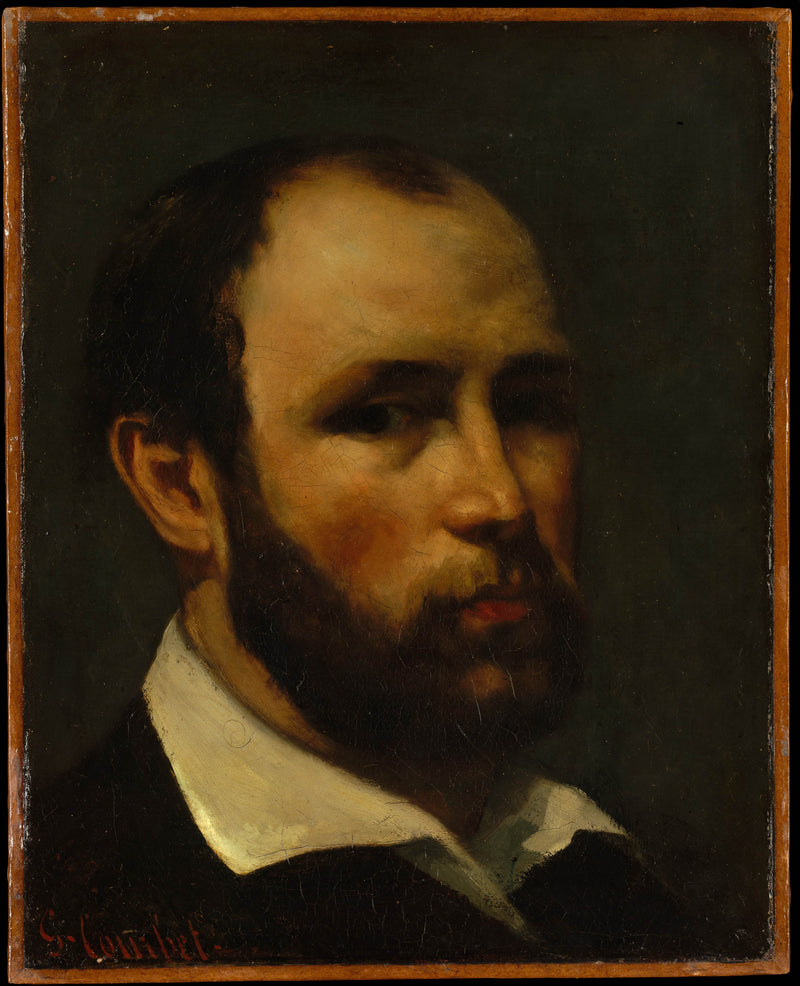 gustave-courbet-1862-portrait-of-a-man-art-print-fine-art-reproduction-wall-art-id-apyu3r2ex