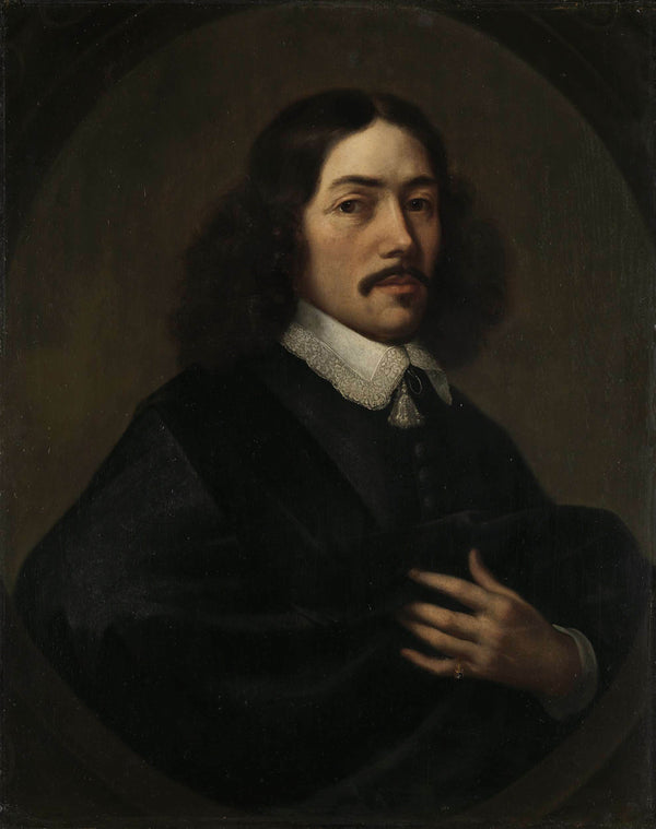 dirck-craey-1650-portrait-of-a-man-thought-to-be-bartholomeus-vermuyden-art-print-fine-art-reproduction-wall-art-id-apz2zcxws