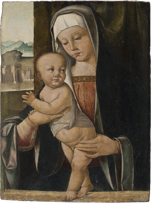 marco-basaiti-1530-madonna-and-child-art-print-fine-art-reproduction-wall-art-id-apz3es9pk