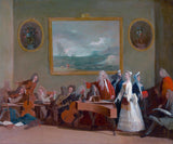 marco-ricci-1709-repetitie-van-een-opera-kunstprint-fine-art-reproductie-muurkunst-id-apz6l1to7