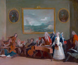 marco-ricci-1709-Opera-art-of-rehearsal-of-an-Opera-print-fine-art-reproduction-wall-art-id-apz6l1to7