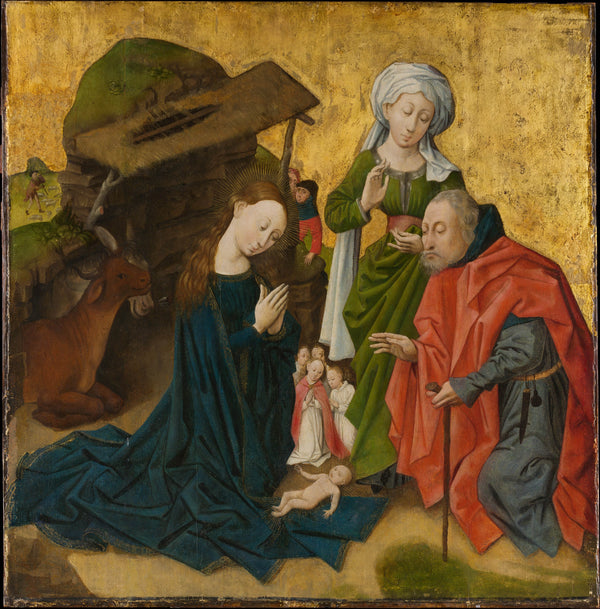 south-netherlandish-painter-the-nativity-art-print-fine-art-reproduction-wall-art-id-apzi5xpym