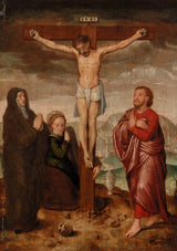 marcellus-coffermans-crucificação-art-print-fine-art-reprodução-wall-art-id-apzyfgxvg