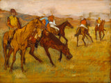 edgar-degas-1882-tupu-ọsọ-nkà-ebipụta-fine-art-mmeputa-wall-art-id-aq01nhj50
