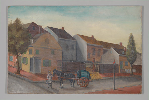 william-p-chappel-1870-tea-water-pump-art-print-fine-art-reproduction-wall-art-id-aq0g8q8q9