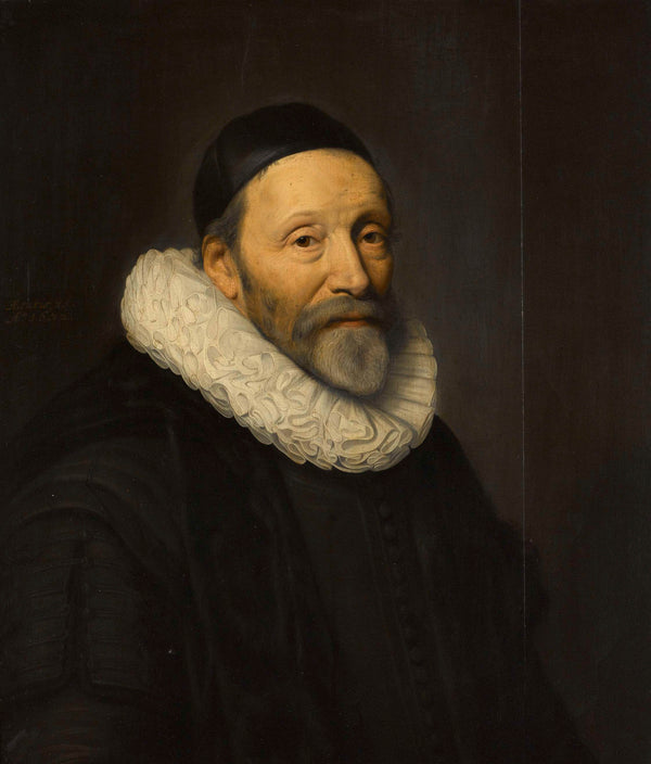 unknown-1632-portrait-of-johannes-wttenbogaert-jan-uytenbogaert-art-print-fine-art-reproduction-wall-art-id-aq0p9fu53