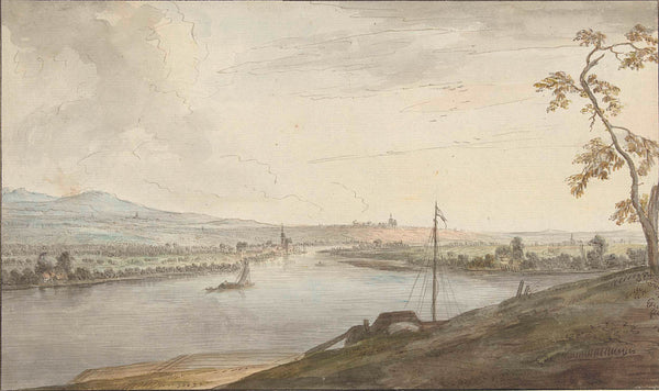 januarius-zick-1740-riverview-art-print-fine-art-reproduction-wall-art-id-aq1fjgtjw