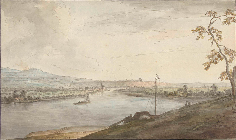 januarius-zick-1740-riverview-art-print-fine-art-reproduction-wall-art-id-aq1fjgtjw