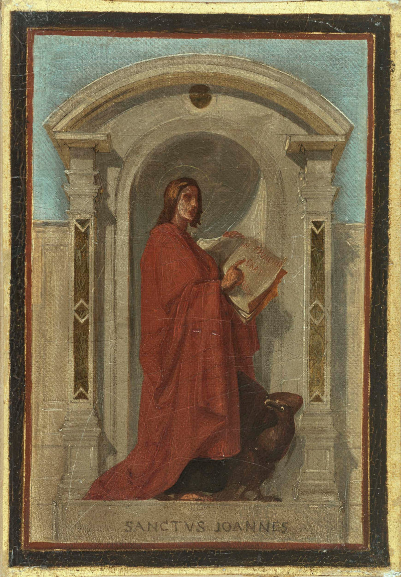 nicolas-auguste-hesse-1840-sketch-for-the-church-of-our-lady-of-good-news-st-john-art-print-fine-art-reproduction-wall-art