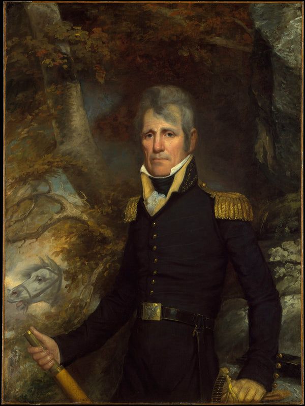 john-wesley-jarvis-1819-general-andrew-jackson-art-print-fine-art-reproduction-wall-art-id-aq1j9ul6l