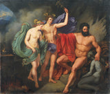 karl-mayer-1837-prometheus-art-ebipụta-fine-art-mmeputa-wall-art-id-aq1khobxe