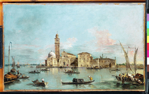 francesco-guardi-1770-the-island-of-san-michele-venice-art-print-fine-art-reproduction-wall-art-id-aq25lnqr6