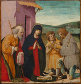άγνωστο-1500-λατρεία-of-the-shepherds-art-print-fine-art-reproduction-wall-art-id-aq2fhs1he