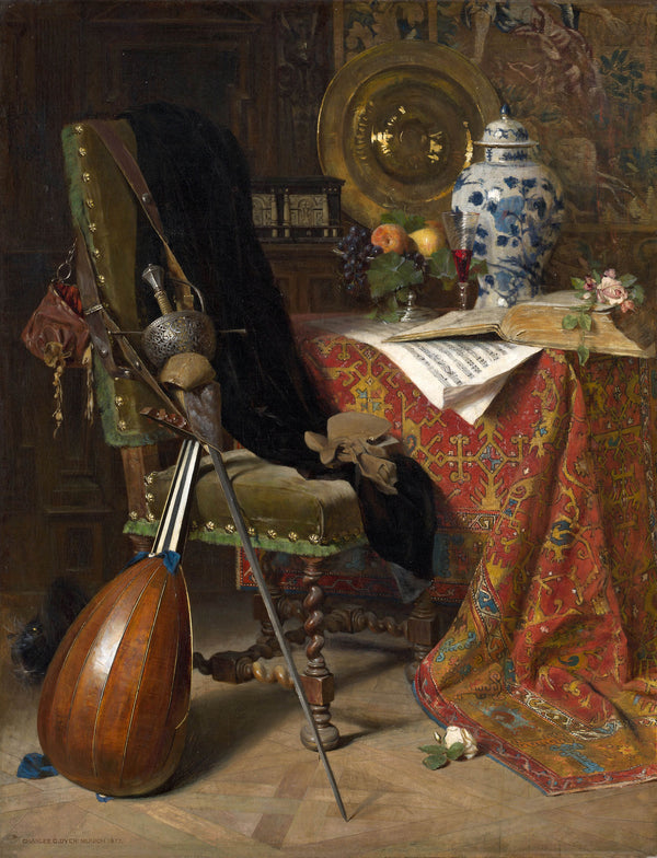 charles-gifford-dyer-1877-seventeenth-century-interior-art-print-fine-art-reproduction-wall-art-id-aq2kw8wdj