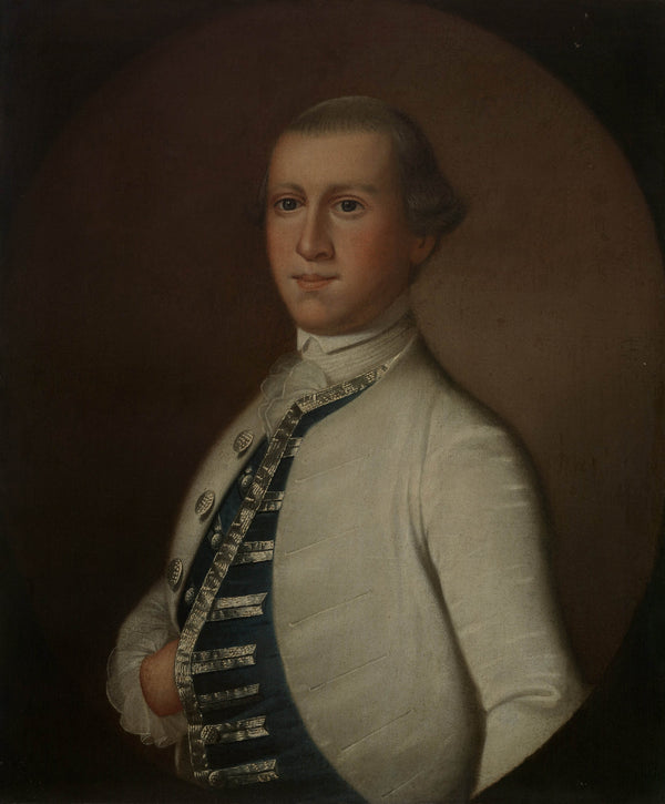 jeremiah-theus-1755-captain-william-richardson-1743-1786-art-print-fine-art-reproduction-wall-art-id-aq2ulqgi2