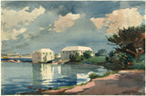 winslow-homer-1899-salt-kettle-bermuda-art-print-fine-art-reproducción-wall-art-id-aq2vsqt8x