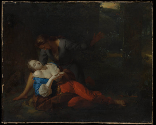 godfried-schalcken-1680-cephalus-and-procris-art-print-fine-art-reproduction-wall-art-id-aq39c38f7