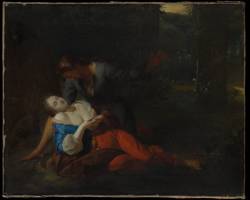 godfried-schalcken-1680-cephalus-and-procris-art-print-fine-art-reproduction-wall-art-id-aq39c38f7