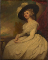 george-romney-1787-mrs-bryan-cooke-frances-puleston-1765-1818-art-print-fine-art-reproduction-wall-art-id-aq3eukps5