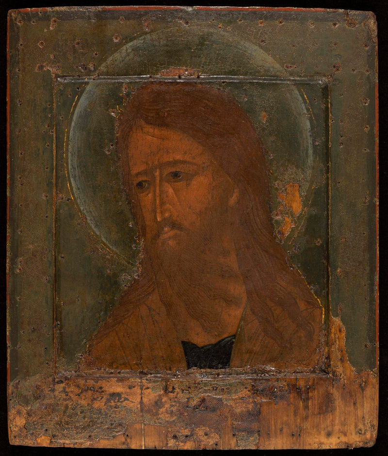 ecole-moscovite-saint-jean-baptist-art-print-fine-art-reproduction-wall-art