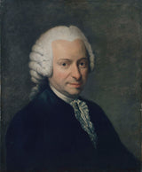 ecole-francaise-1760-portrait-of-pierre-jacques-breart-bailiff-auctioneer-at-chatelet-in-paris-art-print-fine-art-reproduction-wall-art