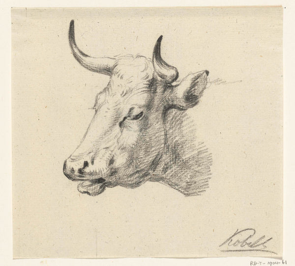 jean-bernard-1775-head-of-a-cow-left-art-print-fine-art-reproduction-wall-art-id-aq47i86t6