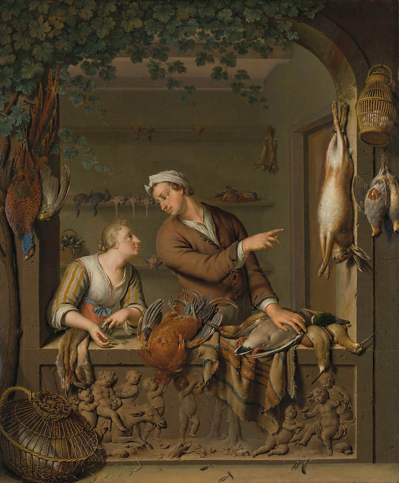 willem-van-mieris-1733-the-poultry-seller-art-print-fine-art-reproduction-wall-art-id-aq5067rq0