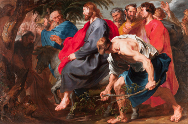 anthony-van-dyck-1617-entry-of-christ-into-jerusalem-art-print-fine-art-reproduction-wall-art-id-aq57k1473